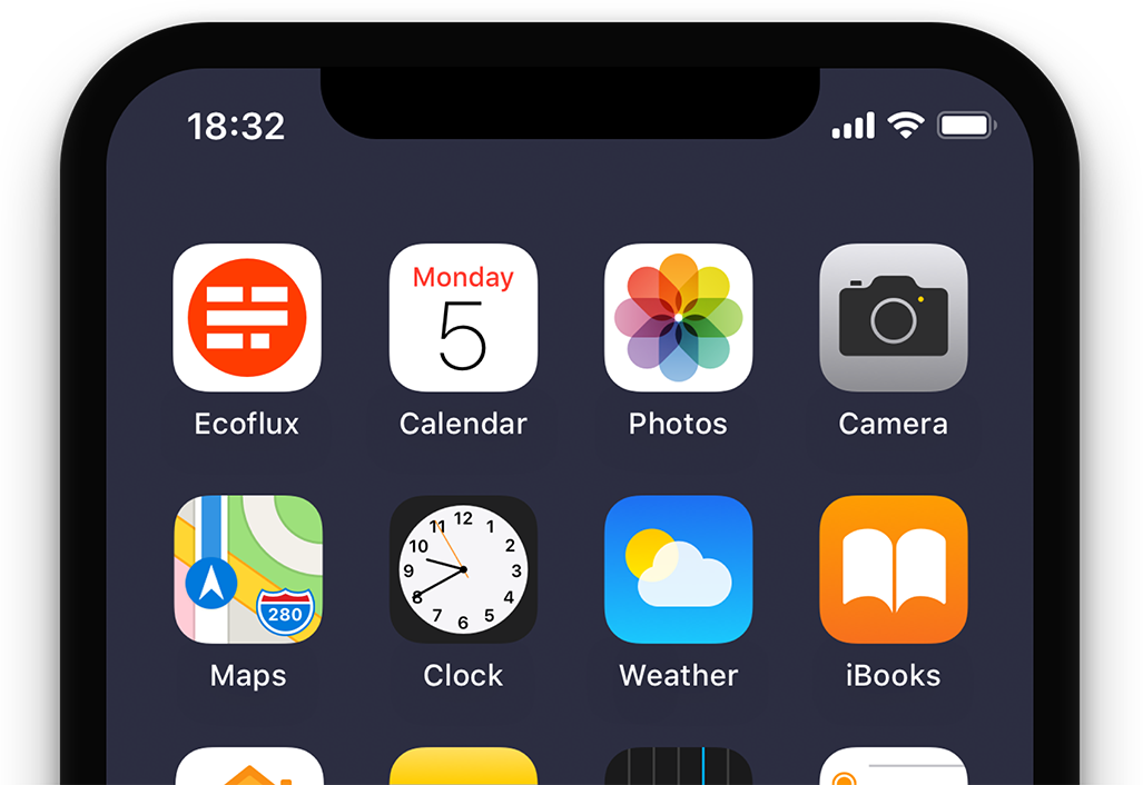 Ecoflux-movil-sin-fondo