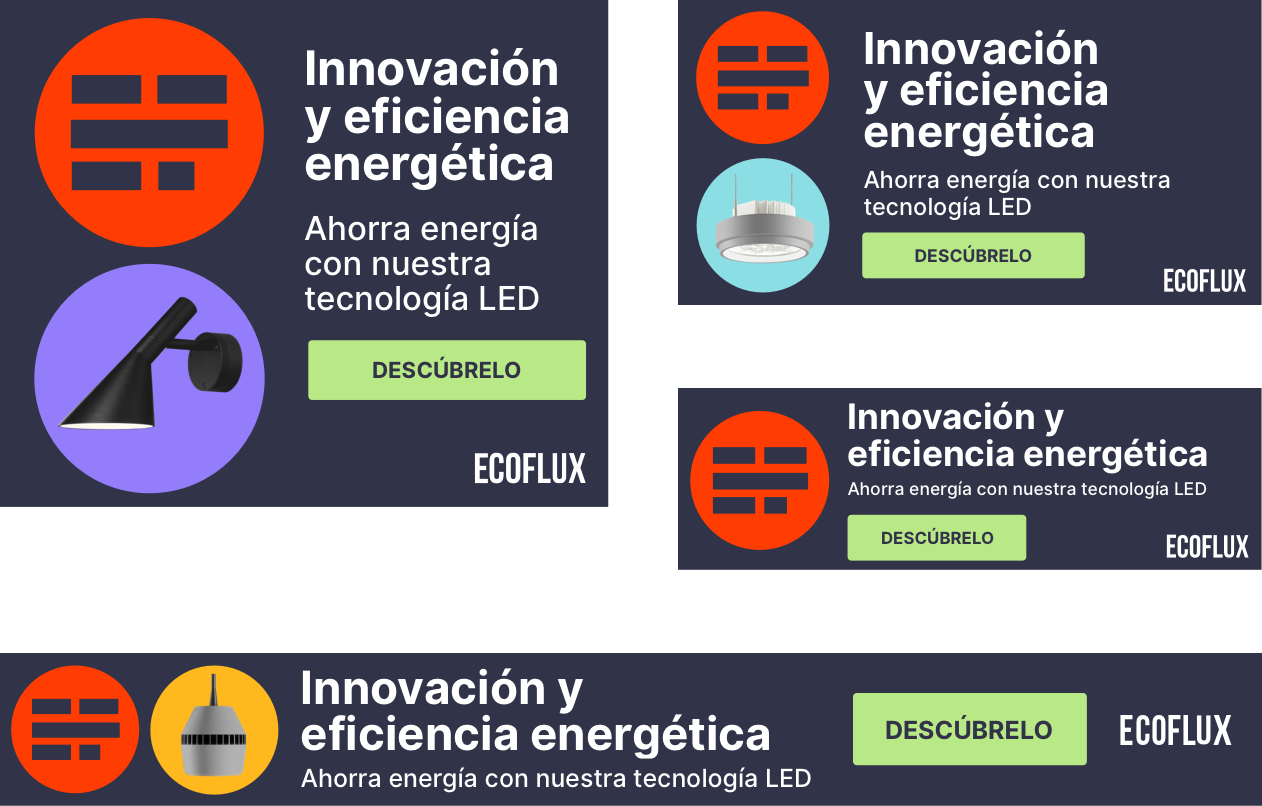 02_banner_ecoflux_varios