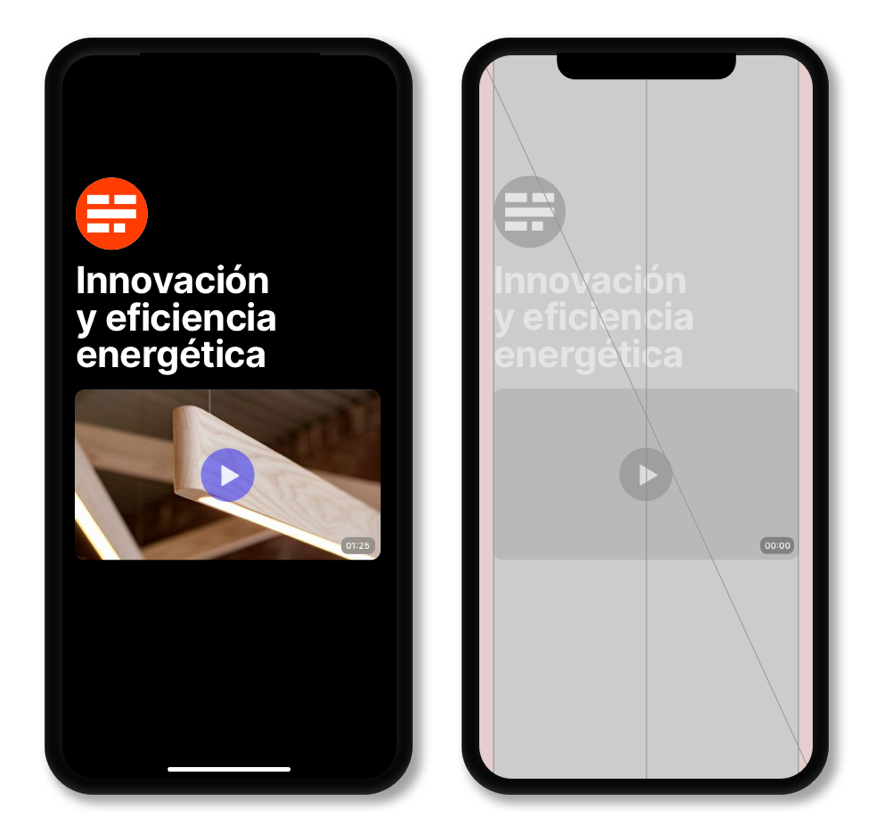 ecoflux innovacion energetica