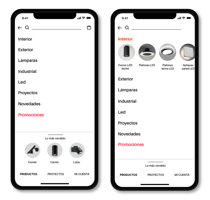 gulliver app 01 product