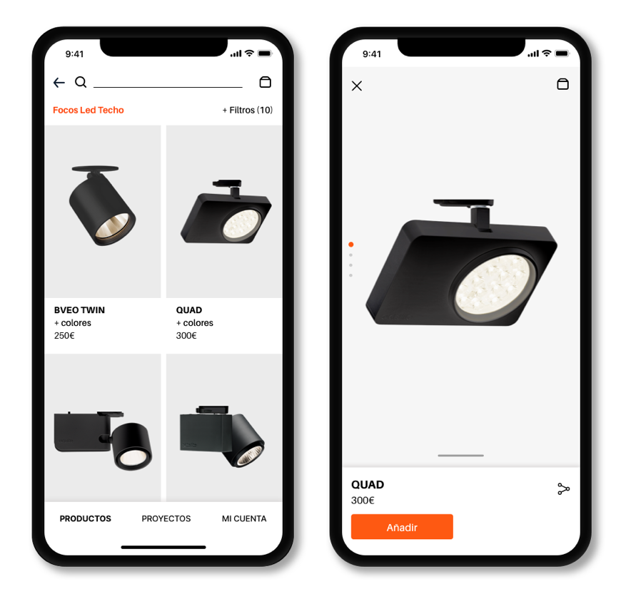 gulliver app 02 product