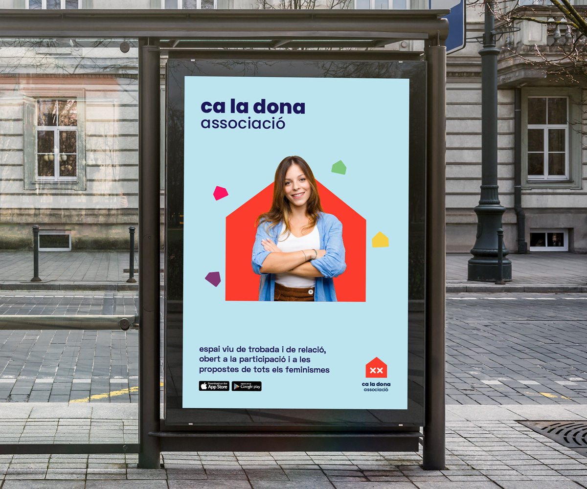 02-mupi-ca-la-dona