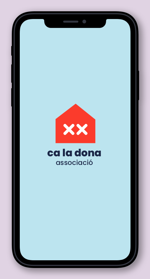 AF-gif-ca-la-dona-app