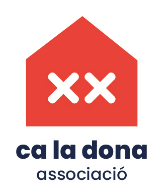af-logo-ca-la-dona