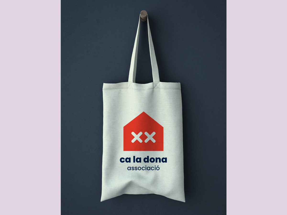 AF_ca-la-dona-tote-bag