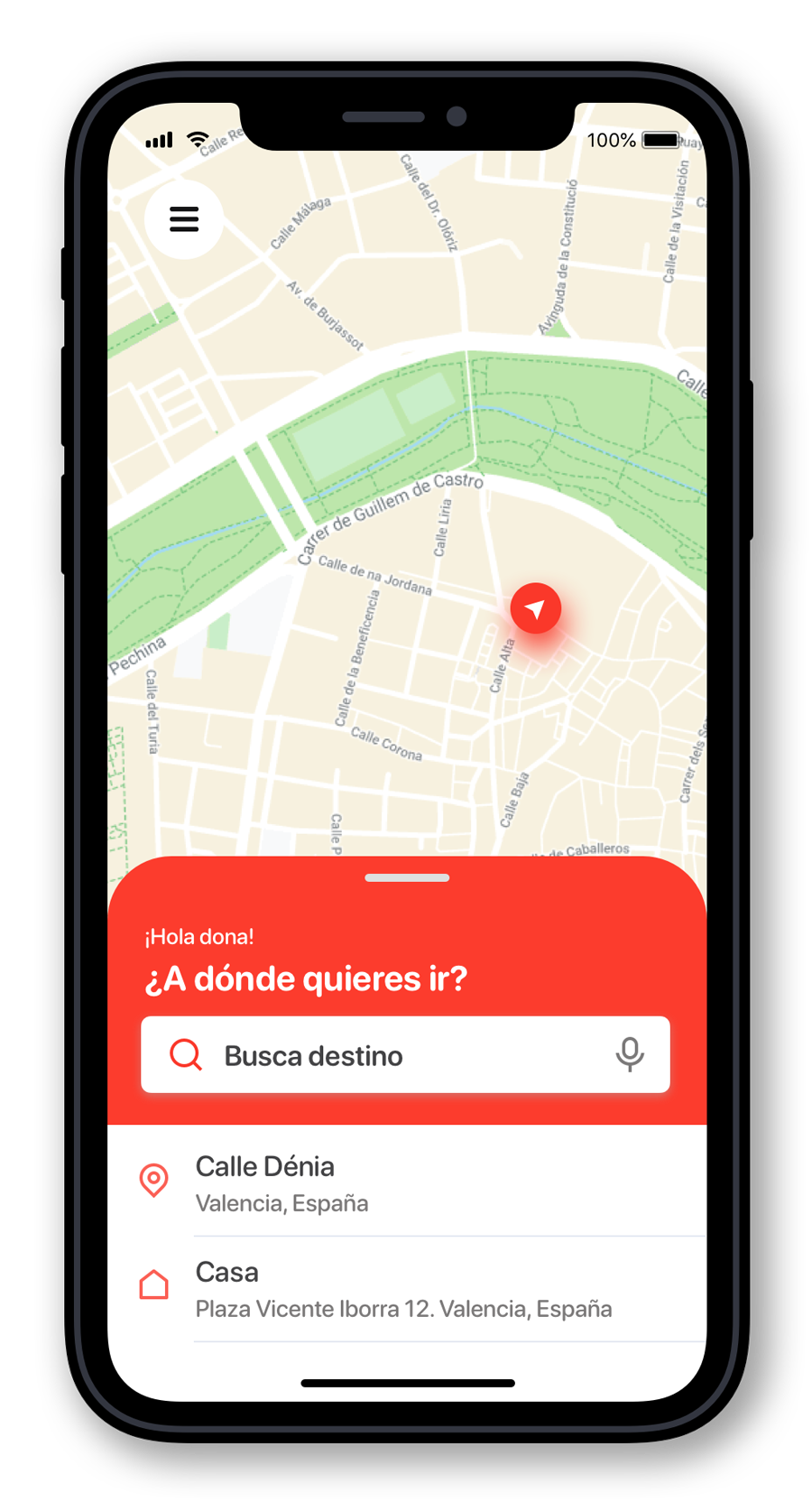 01-app-ca-la-dona