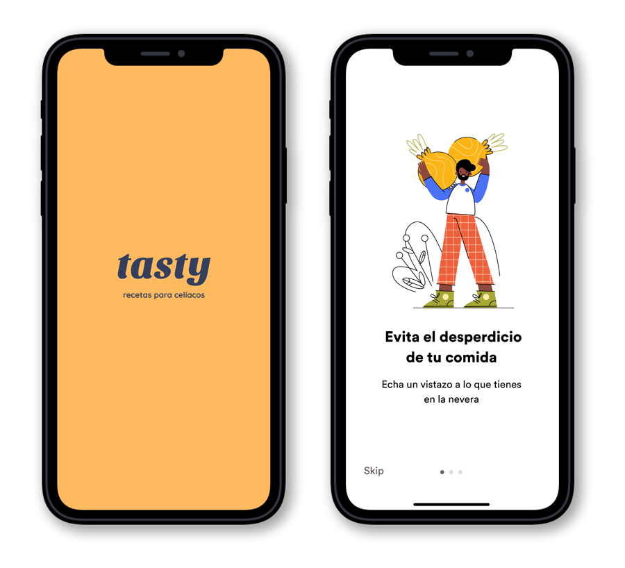01-app-tasty