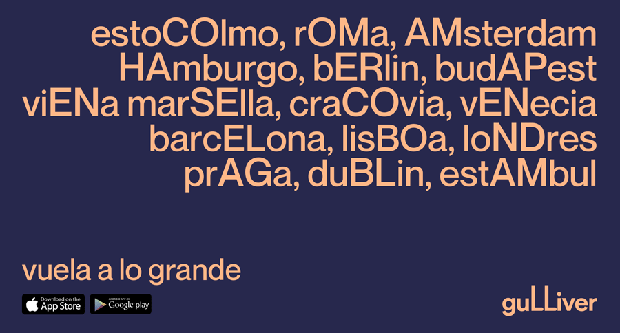 01-billboard-gulliver_
