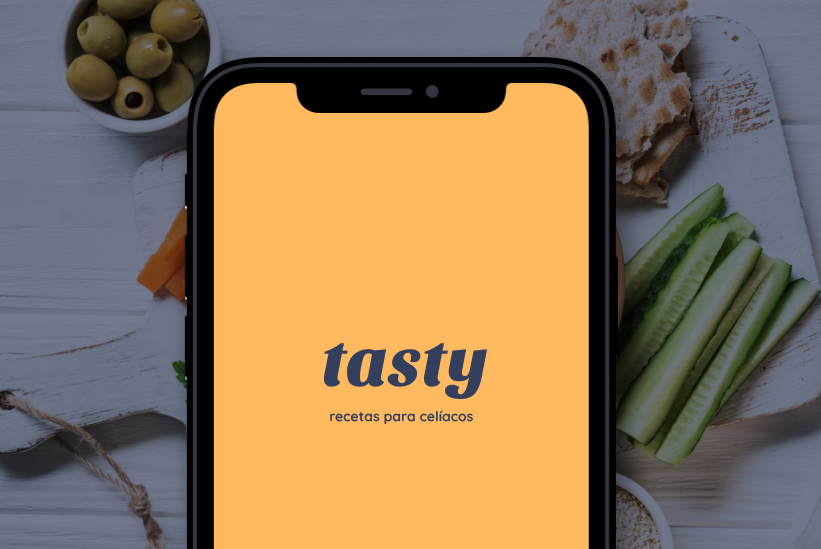 Tasty