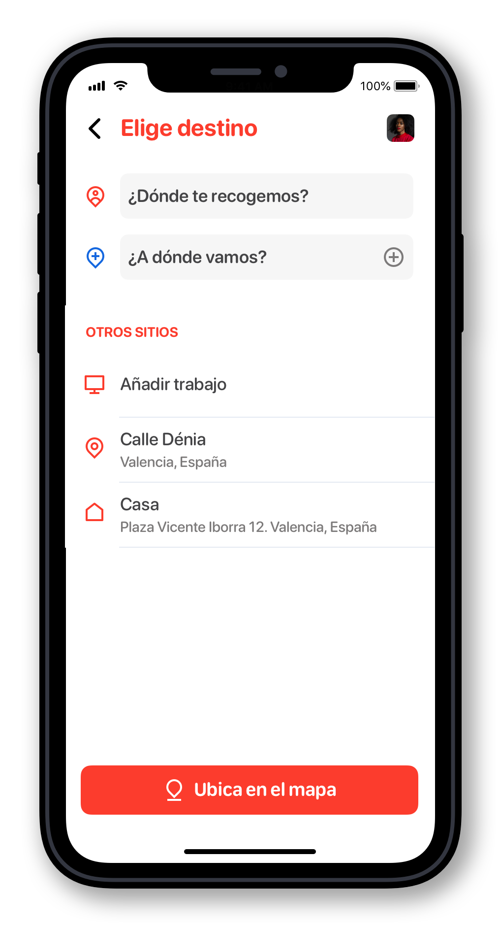 02 app ca la dona