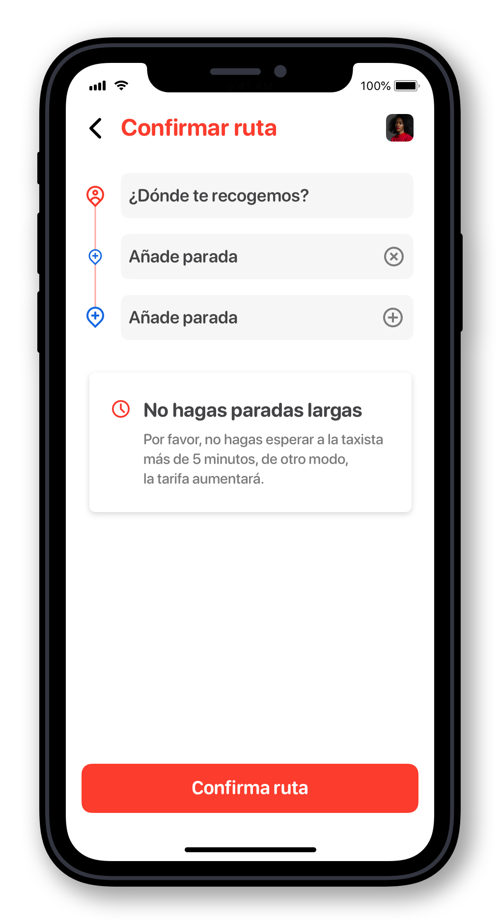 03 app ca la dona