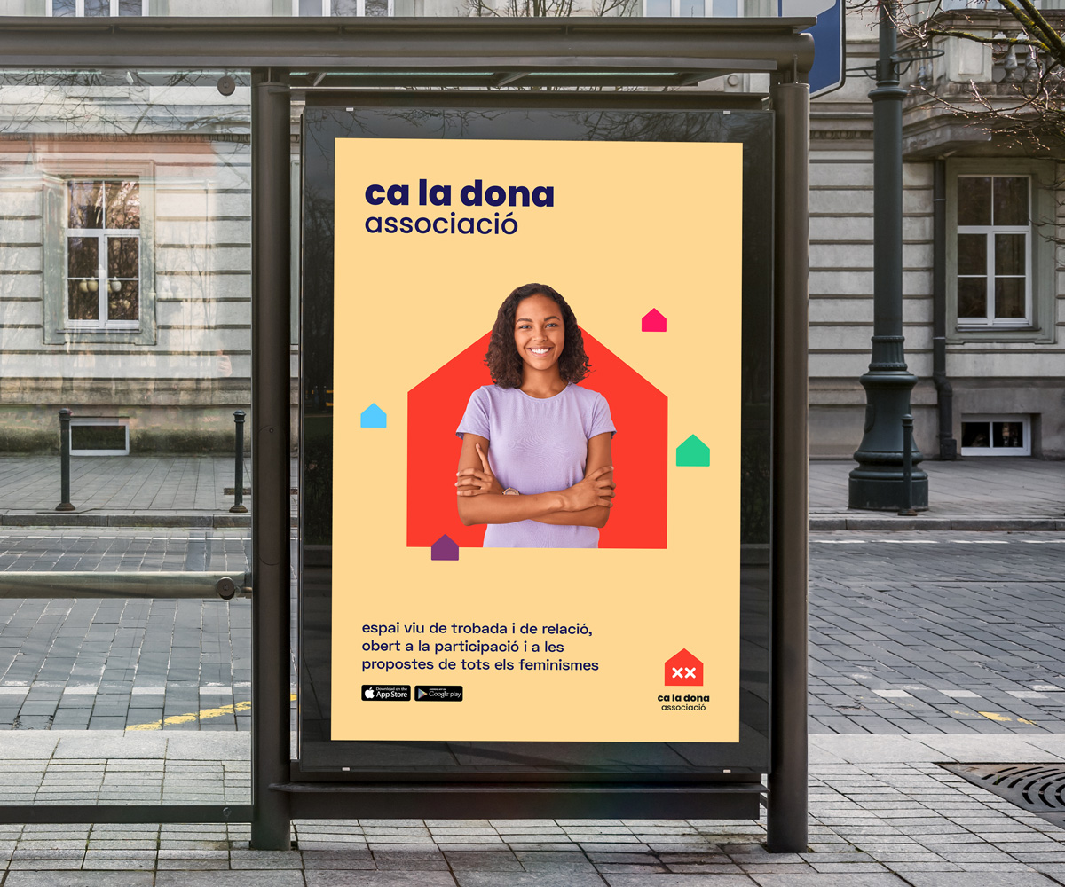03-mupi-ca-la-dona