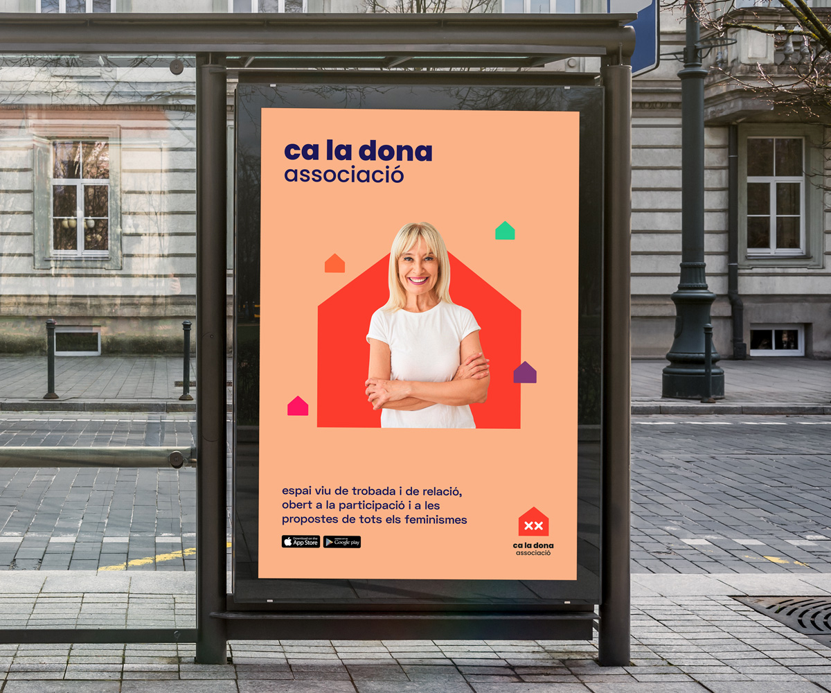 04-mupi-ca-la-dona