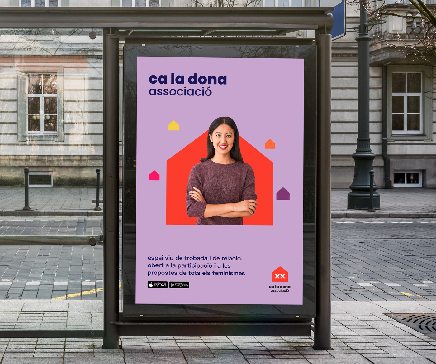 06-mupi-ca-la-dona