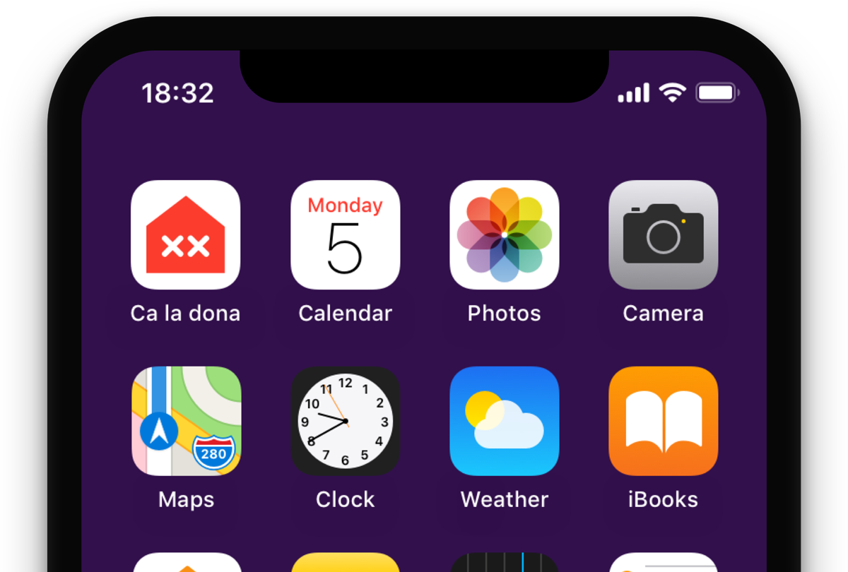 app-icon-ca-la-dona