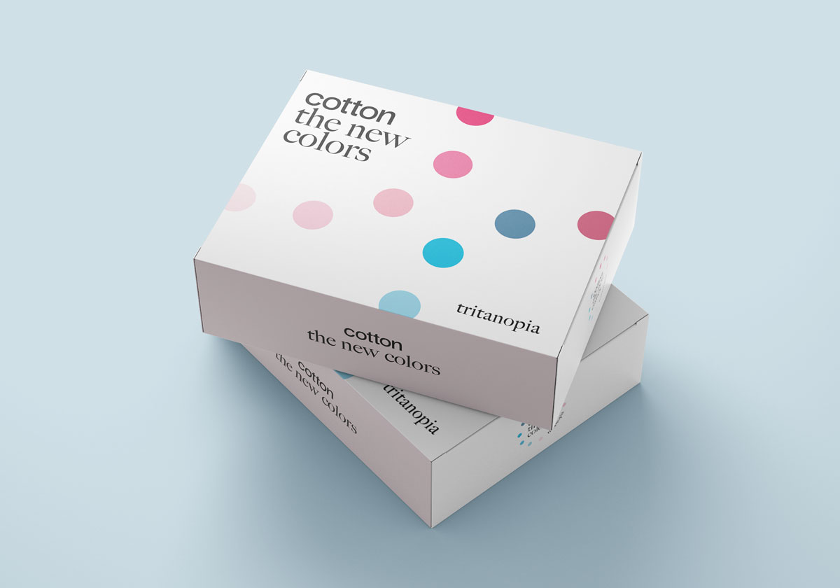 02-Tritanopia-box-PERFIL