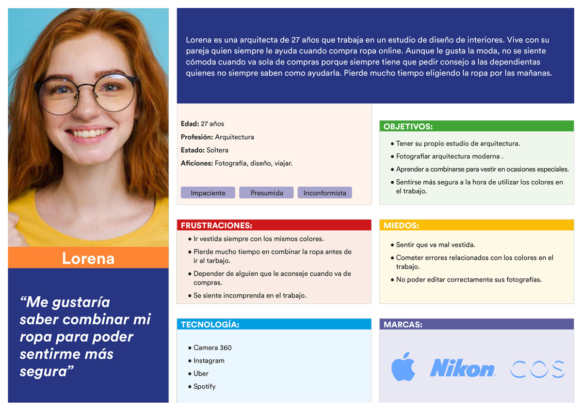 Lorena-daltonismo_af