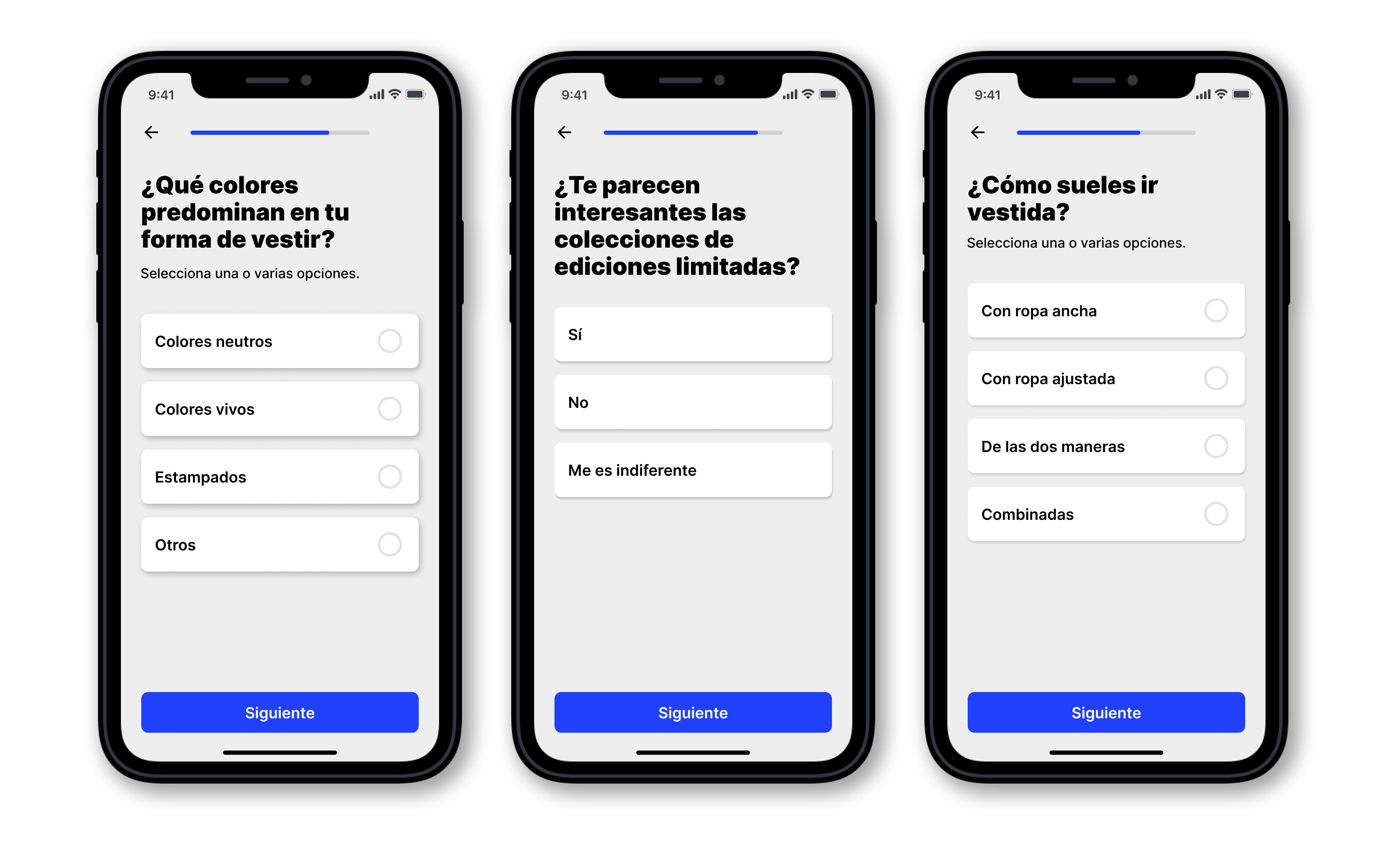01.2 cuestionario app cotton