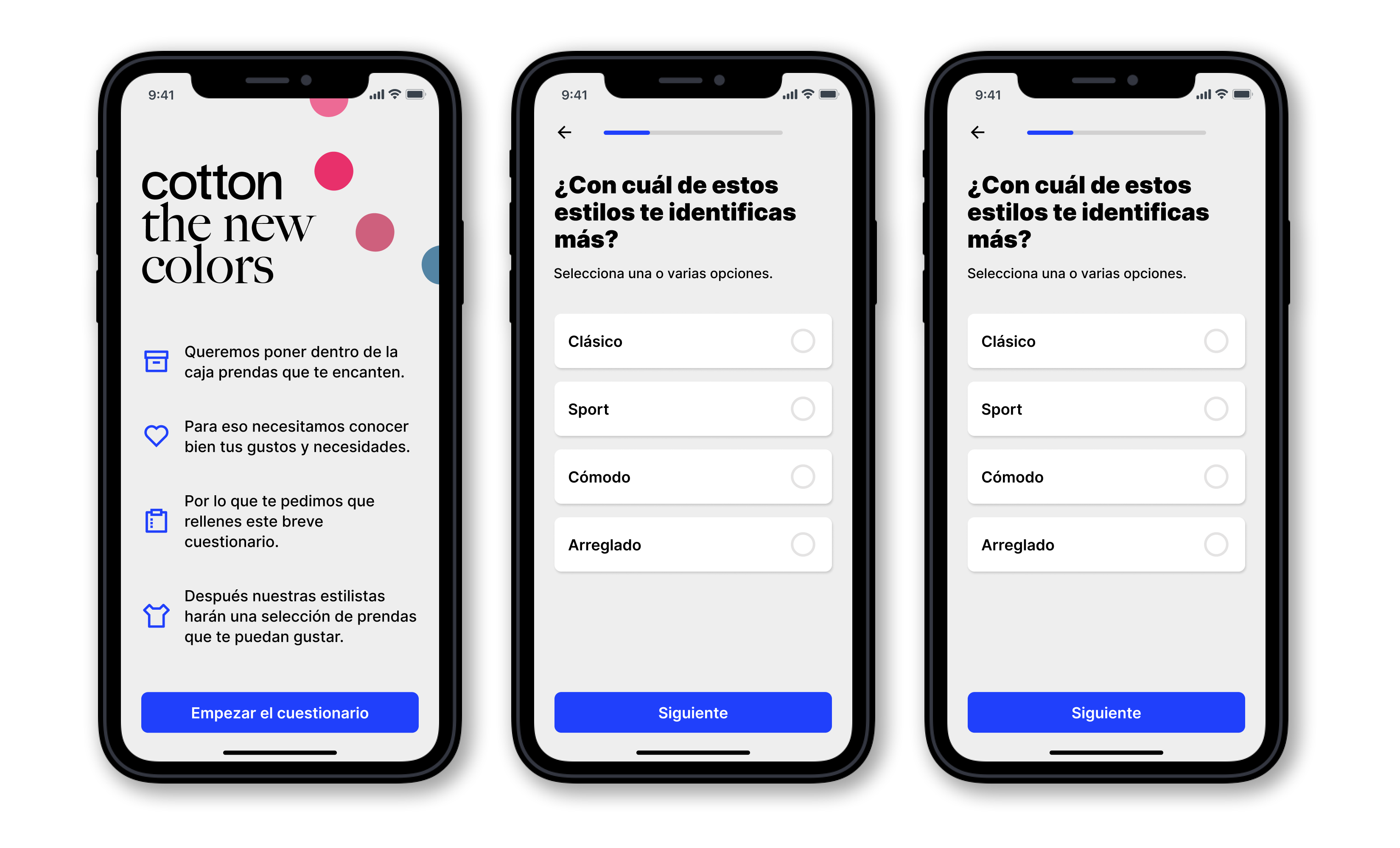 04 cuestionario app cotton