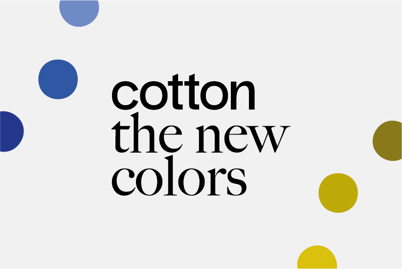 cotton app-16
