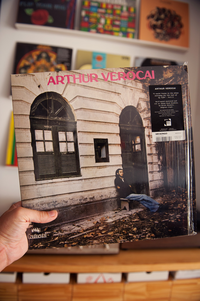 disco-arthur-verocai