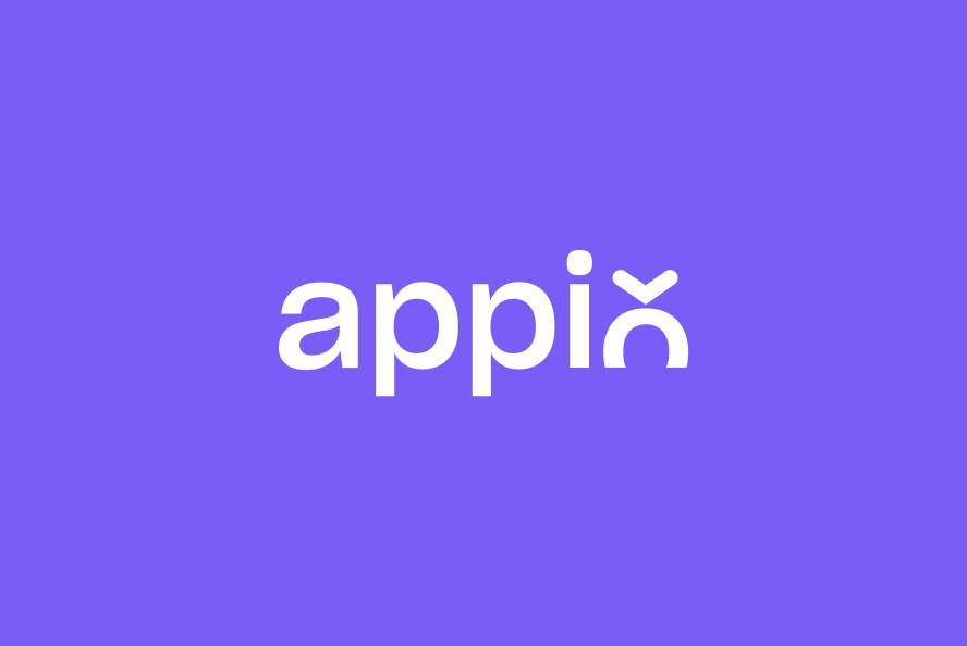 Appio