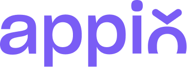 appiologo